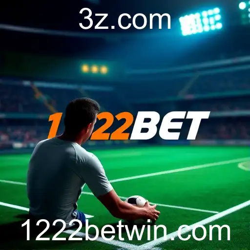 Surge da Popularidade do 1222bet entre Brasileiros