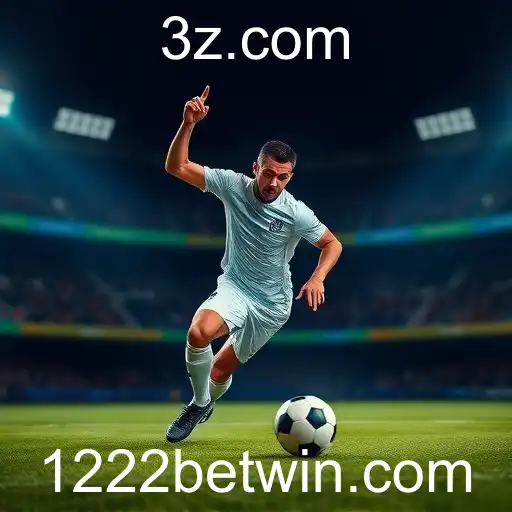 A Ascensão do Setor de Jogos no Brasil