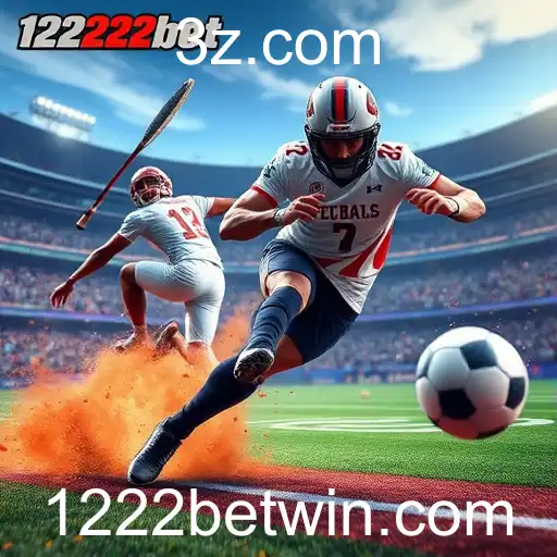Crescimento e Desafios do Jogo Online no Brasil