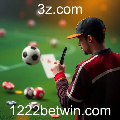 Expansão dos Jogos Online no Mercado Português em 2026