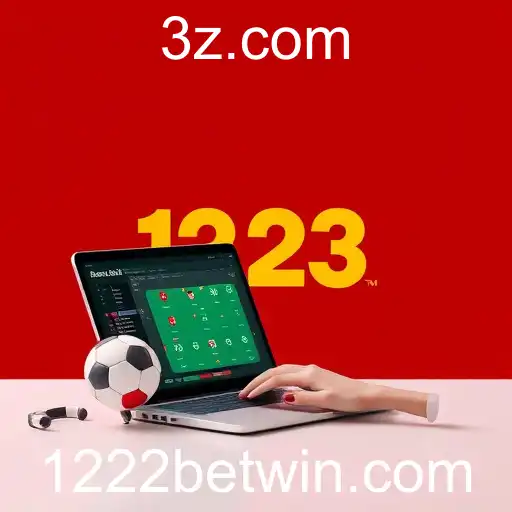 1222bet
