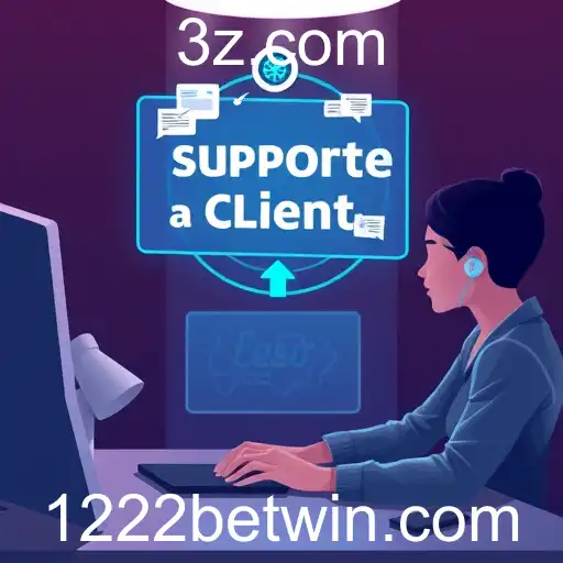 O Crescimento dos Jogos Online no Brasil em 2025