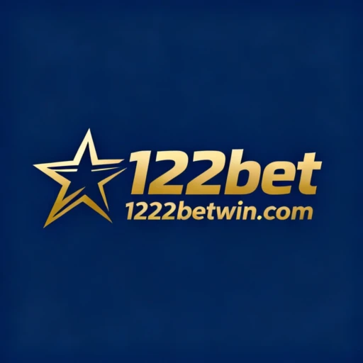 1222bet