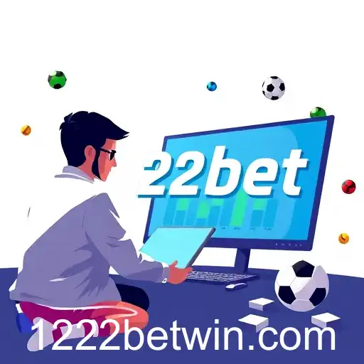 O Impacto dos Jogos na Economia Brasileira