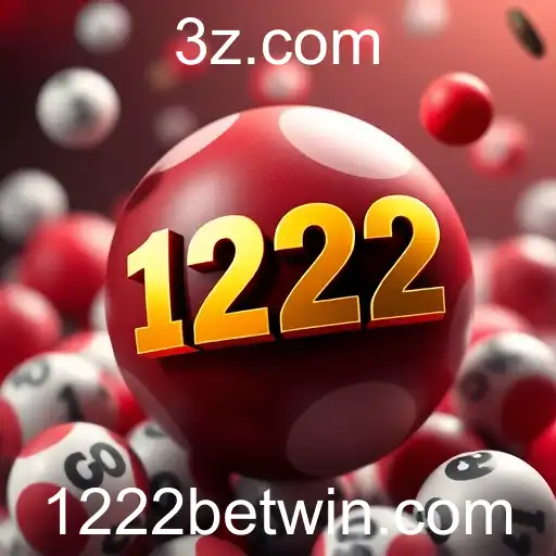 1222bet