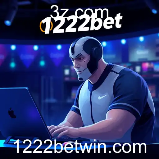 Expansão do Mercado de Jogos Online em 2025