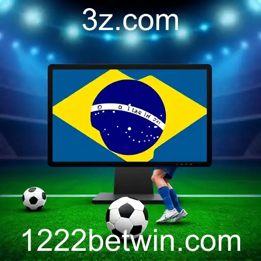 A Ascensão do Mercado de Jogos Online no Brasil